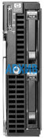 HP ProLiant BL460c G7 603259-B21