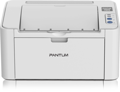 Pantum P2518 Pantum P2518