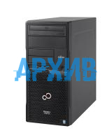 Fujitsu PRIMERGY TX1310 M1 VFY:T1311SC010IN