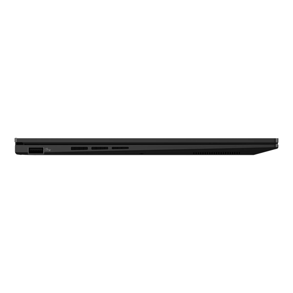 Фото ASUS Zenbook 14 UM3406GA-QD093X AMD Ryzen AI 7 445 LPDDR5X 32GB 1TB PCIE G4 SSD AMD Radeon Graphics 14" WUXGA (1920 x 1200) OLED 16:10/Win 11 Pro/1.20 kg/Jade Black
