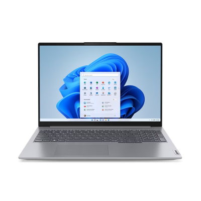 Lenovo ThinkBook 16 G6