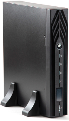 Бастион SKAT-UPS 1000 RACK Бастион SKAT-UPS 1000 RACK