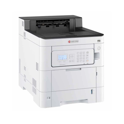 Kyocera ECOSYS PA4000cx Kyocera ECOSYS PA4000cx