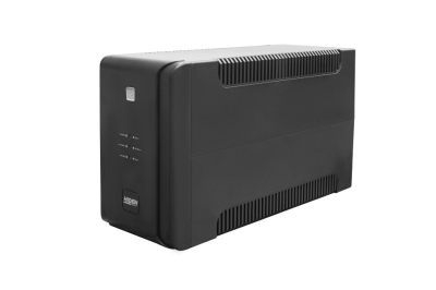 Hiden Expert ULI1000E 1000ВА/600Вт