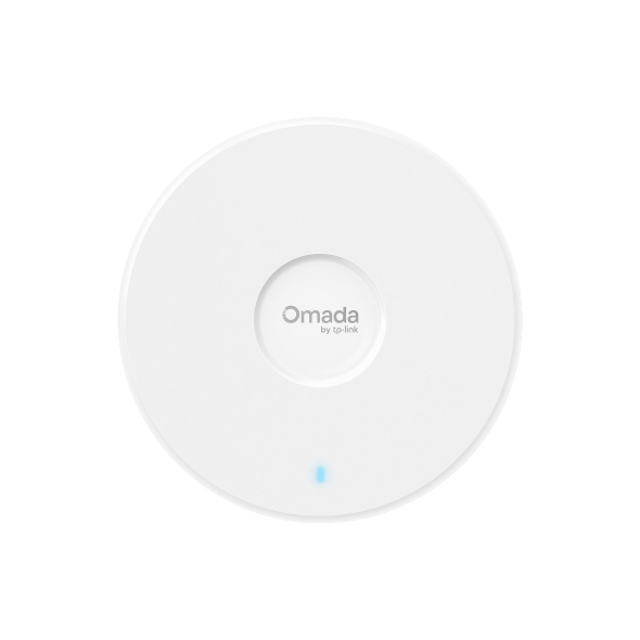 TP-Link EAP720, BE3600 Ceiling Mount Wi-Fi 7 Access Point