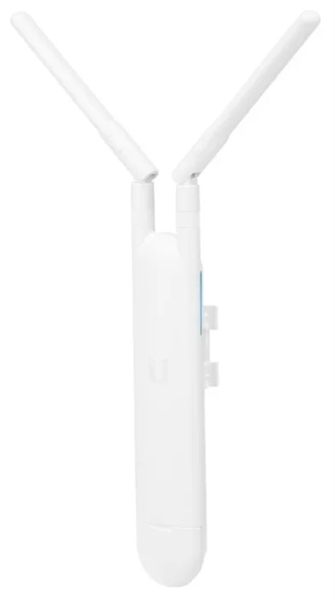 Фото Ubiquiti UniFi AP AC Mesh (5-pack)
