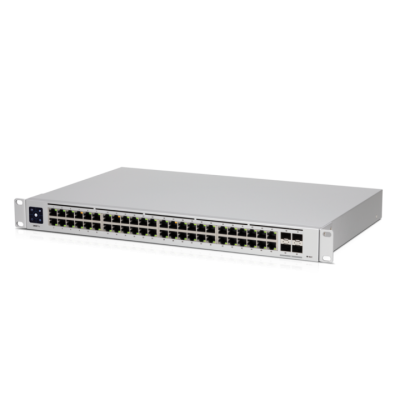 Ubiquiti USW-Pro-48