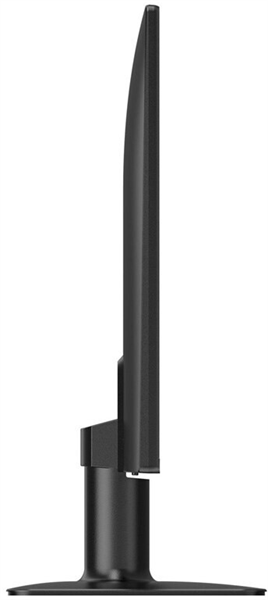 Фото 27" Philips 27E2N2500 2560x1440, WLED, 16:9, IPS, 300cd, 1500:1, 1ms, 178/178, HDMI, DP, 120Hz, Tilt, External, VESA, Black, 3y
