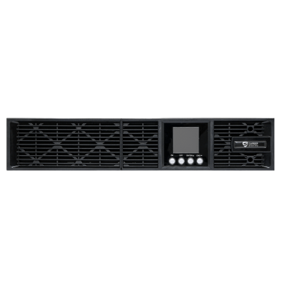 CyberElectro РСК-Пилот-1000Р-М CyberElectro РСК-Пилот-1000Р-М