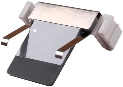 Avision ЗиП, AD215/225 ADF PAD (002-8389-0-SP)