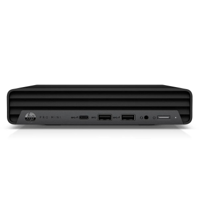 HP Pro Mini 400 G9 (A1HV4ES#BH5)