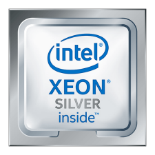 CPU Intel Xeon Silver 4215R (3.2GHz/11Mb/8cores) LGA3647, 130W, up to 1Tb DDR4-2400, CD8069504449200, clean pull
