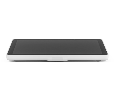 Logitech 952-000088 Logitech 952-000088