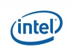 Intel логотип