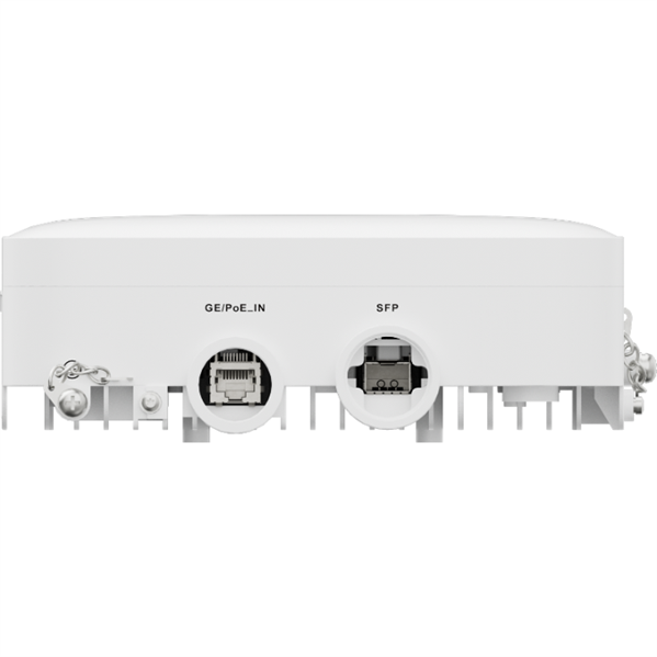 Фото HUAWEI eKit Assembling Components, AP761 (11ax outdoor, 2+2 dual bands, built-in antenna, BLE)