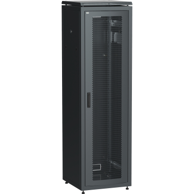 ITK Linea N 42U (LN05-42U66-P)