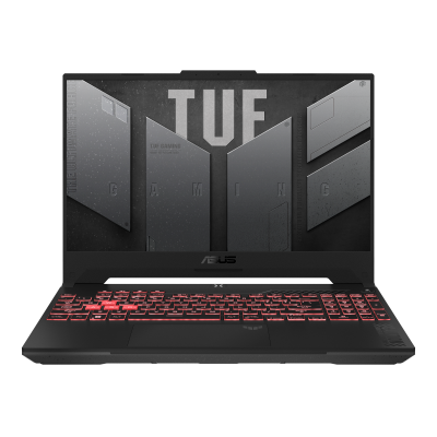 ASUS TUF A17 FA707NUR-HX023 (90NR0JL5-M00150) ASUS TUF A17 FA707NUR-HX023 (90NR0JL5-M00150)