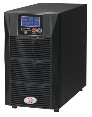 NewEnergy HT1103SX без АКБ NewEnergy HT1103SX без АКБ