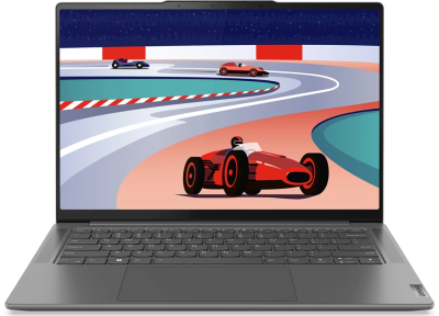 Lenovo Yoga Pro 7 14AHP9 (83E3001PRU) Lenovo Yoga Pro 7 14AHP9 (83E3001PRU)