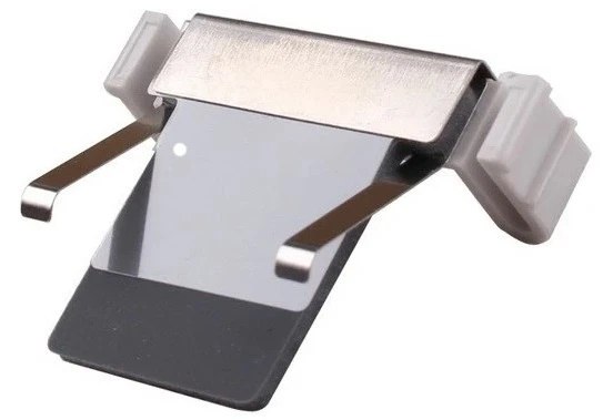 Avision ЗиП, AD120/AM30A ADF PAD (002-8516-0-SP)