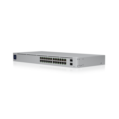 Ubiquiti USW-24