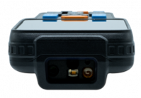 Фото Newland N7 Pro II WWAN, A13 GMS (AER), 4GB/64GB, 4” Gorilla Glass Touch Scr, 29К, 2D Duo Near & FR Mega Pixel im w/Laser Aimer, BT, GPS, NFC, 4G & WiFi, Cam, Incl. USB cab, bat and multiplug adapter