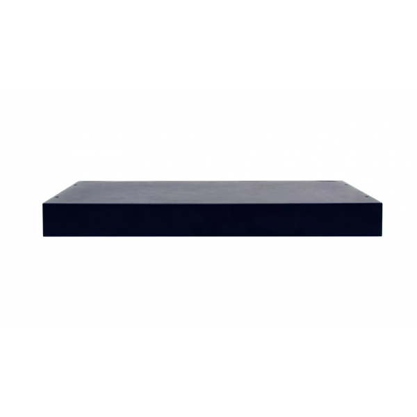 Фото SNR Управляемый коммутатор уровня 2+, 24 порта 10/100/1000Base-T, 4 порта 1/10G SFP+