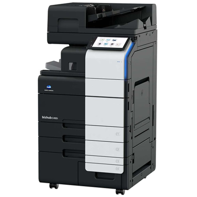 Konica Minolta AA7R021 Konica Minolta AA7R021