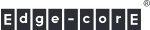 Edgecore Networks логотип