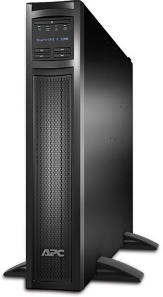 Фото SMART UPS SMX2200RMHV2U