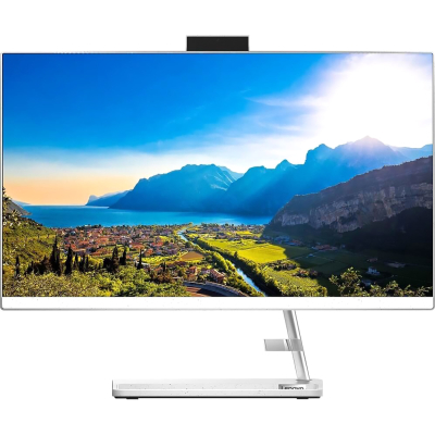 Lenovo IdeaCentre AIO 3 24IAP7 23.8" (F0GH017HRK)