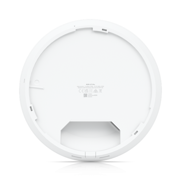 Фото Ubiquiti U7-Pro-Max