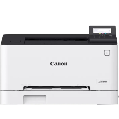 Canon i-SENSYS LBP633Cdw (5159C001)