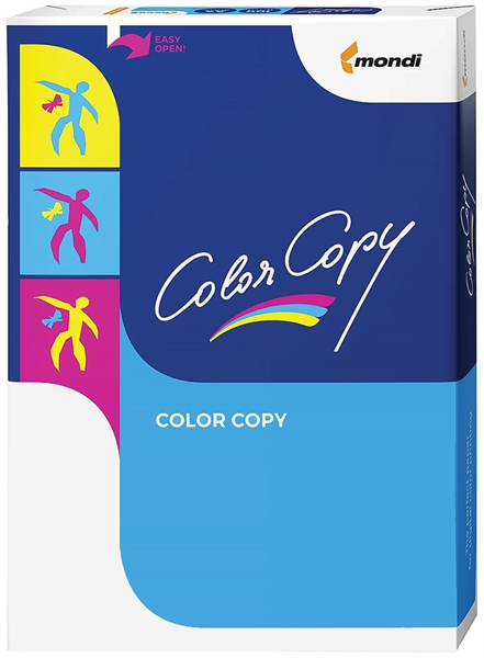 Color Copy 300 SRA3, 125 листов (кратно 5 шт) см.003R97554