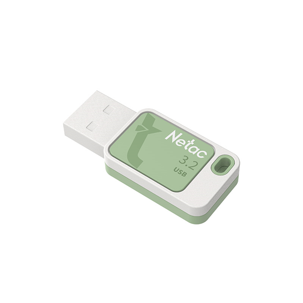 Фото Netac UA31 128GB USB3.2 Flash Drive