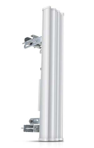 Ubiquiti AirMax Sector 5G-19-120