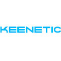 Фото Keenetic
