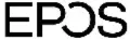 Фото EPOS