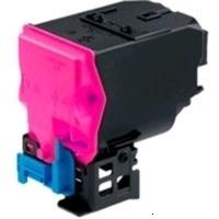Konica Minolta toner cartridge TNP-79M magenta for bizhub C3350i/C4050i 9 000 pages