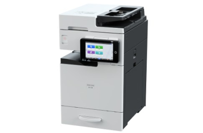 Ricoh IM 370 (423502) Ricoh IM 370 (423502)