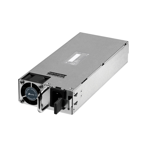 TP-Link PSM900-AC, 900 W AC Power Supply Module