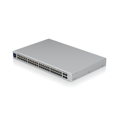 Ubiquiti USW-48-PoE