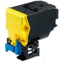 Konica Minolta toner cartridge TNP-79Y yellow for bizhub C3350i/C4050i 9 000 pages