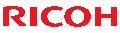 Смотреть RICOH Фото RICOH