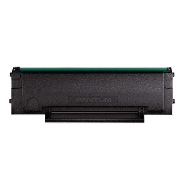 Pantum Cartridge TL-C2310H (1600 pages) for BP2300/BP2300W/BP2300NW/BM2300/BM2300W/BM2300NW/BM2300A/BM2300AW/BM2300ANW