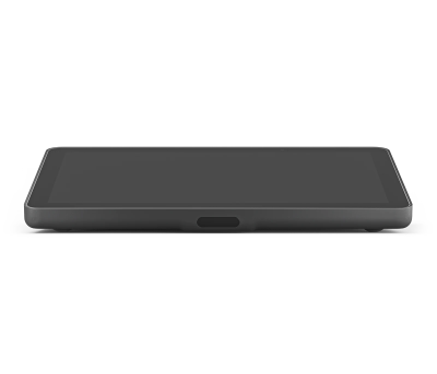 Logitech 952-000085 Logitech 952-000085