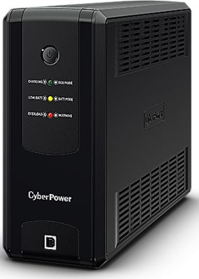 CyberPower UT1100EG