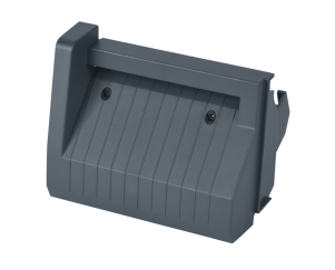 Отрезчик этикеток iDPRT ASSY: iK4 ROTARY TYPE CUTTER