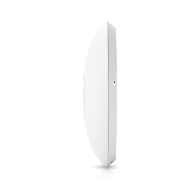 Фото Ubiquiti U7-Pro-Max