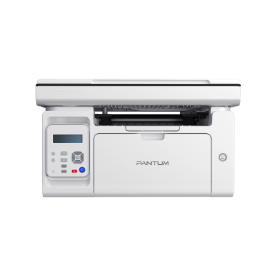 Pantum M6507 Pantum M6507